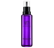 THIERRY MUGLER Alien Extraintense EDP Intense refill 100ml