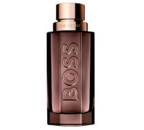 Hugo Boss The Scent Parfum For Man Parfum Aerosols 100ml