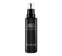 THIERRY MUGLER Angel Fantasm EDP Sensuelle refill 100ml