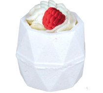 Bomb Cosmetics_bath Bomb Bumba Vannas White Raspberry 160g