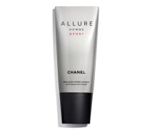 CHANEL Allure Homme Sport ASL 100ml