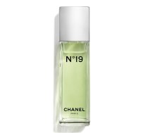 Chanel No 19 Edt Aerosols 100ml