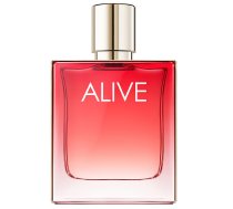 Hugo Boss Alive Intense Edp Aerosols 50ml