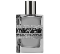 Zadig&voltaire This Is Really Him! Edt Aerosols 50ml