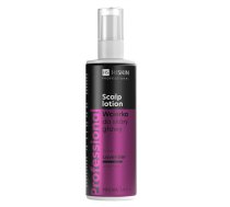 Hiskin_professional šķidrums ādai Galvas Lavanda 100ml