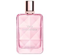 Givenchy Very Irrésistible Edt Aerosols 80ml