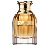 Jean Paul Gaultier Scandal Absolu Concentrate Edp Aerosols 30ml