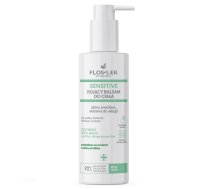 Floslek_sensitive Nomierinošs Losjons ķermeņa 175ml