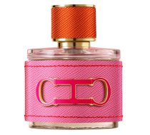 Carolina Herrera Ch Woman Pasion Edp Aerosols 100ml