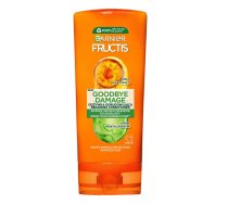 Garnier_new Fructis Goodbye Damage Kondicionieris Matiem Ļoti Bojātiem 200ml