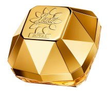Paco Rabanne Lady Million Royal Edp Aerosols 30ml