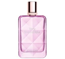 Givenchy Very Irrésistible Edp Aerosols 80ml