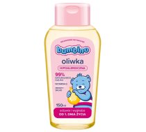 Bambino_oliwka Bērniem 150ml