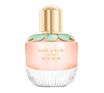Elie Saab Girl Of Now Lovely Edp Aerosols 50ml