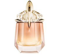 Thierry Mugler Alien Goddess Supra Florale Edp Aerosols 30ml