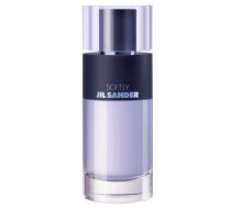 Jil Sander Softly Serene Edp Aerosols 80ml