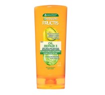 Garnier_new Fructis Oil Repair 3 Kondicionieris Matiem Sausiem Un Trausliem 200ml