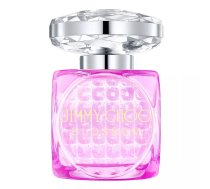 Jimmy Choo Blossom Special Edition Edp Aerosols 40ml