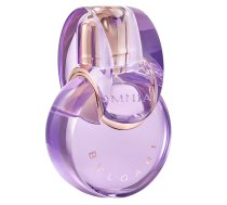 Bvlgari Omnia Amethyste Edt Aerosols 50ml