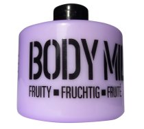Stackable_purple Pieniņš ķermeņa O Owocowym Smaku 300ml