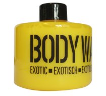 Stackable_yellow Dušas Gēls Ar Smaržu Augļiem Tropu 300ml