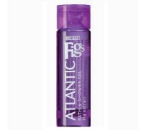 Body Resort_purple Gēls Vannas Un Dušas Ar Ekstraktu Z Fig 250ml