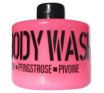 Stackable_pink Dušas Gēls Ar Smaržu Piwonii 300ml