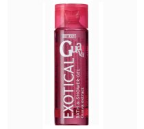 Body Resort_pink Gēls Vannas Un Dušas Ar Ekstraktu Z Guavas 250ml