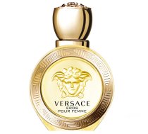 Versace Eros Pour Femme Edt Aerosols 50ml