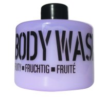 Stackable_purple Dušas Gēls O Owocowym Smaku 300ml