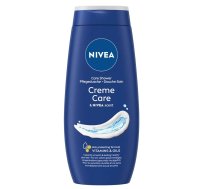 Nivea_żel Dušas Creme Care 250ml