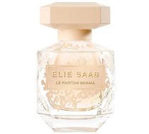 Elie Saab Le Parfum Bridal Edp Aerosols 50ml