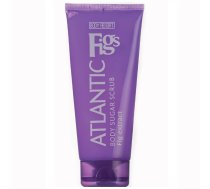 Body Resort_purple Cukura Peeling ķermeņa Ar Ekstraktu Z Fig 250g