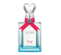Moschino Funny Edt Aerosols 50ml