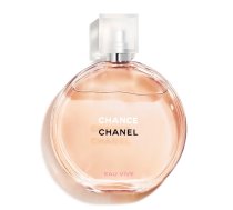 Chanel Chance Eau Vive Edt Aerosols 150ml