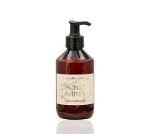 Soap&friends_odżywka matiem 300ml