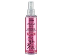 Joanna_silk Smoothing Aerosols Conditioner Zīds Izlīdzinoša Kondicionieris Aerosols 150ml