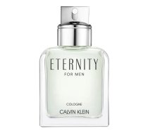 Calvin Klein Eternity Men Cologne Aerosols 100ml
