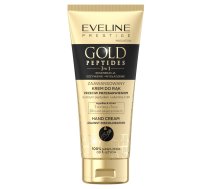 Eveline_gold Peptide Krēms Roku Pret Przebarwieniom 75ml