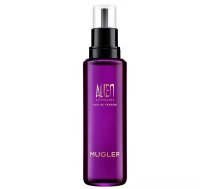 THIERRY MUGLER Alien Hypersense EDP refill 100ml