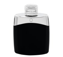 Mont Blanc Legend Edt Aerosols 100ml