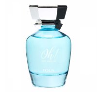Tous Oh! The Origin Edt Aerosols 50ml