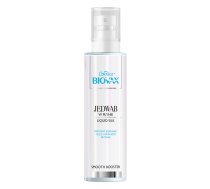 Biovax_keratyna + Zīds Zīds šķidrais 200ml