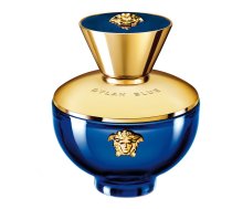 Versace Pour Femme Dylan Blue Edp Aerosols 100ml