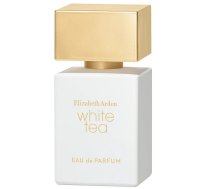 Elizabeth Arden White Tea Edp Aerosols 30ml