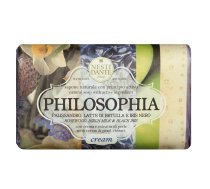 Nesti Dante_philosophia Cream Ziepes Tualetes 250g