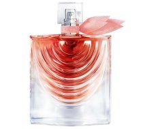 Lancome La Vie Est Belle Iris Absolu Edp Aerosols 100ml