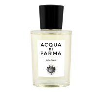 Acqua Di Parma Colonia Unisex Edc Aerosols 50ml