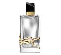 Yves Saint Laurent Libre L'absolu Platine Parfum Aerosols 90ml