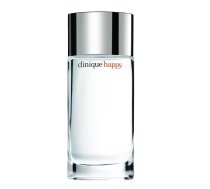 Clinique Happy Woman Edp Aerosols 30ml